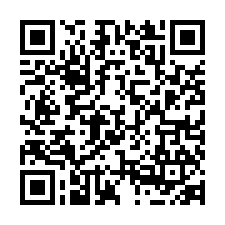 QR【トップページ】★