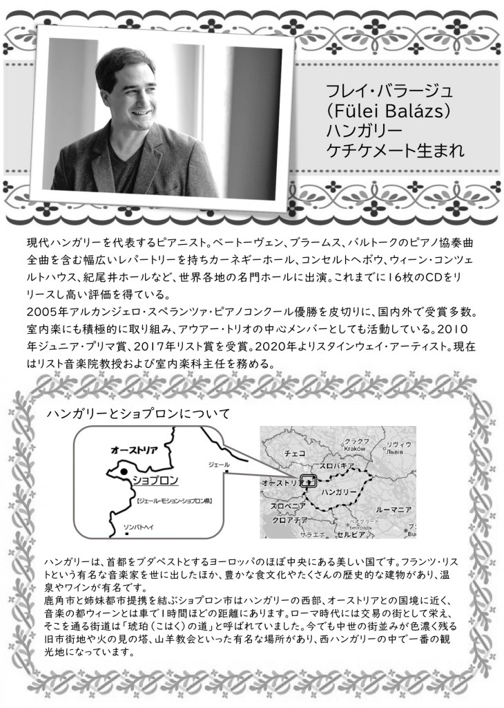 チラシ校了③_2